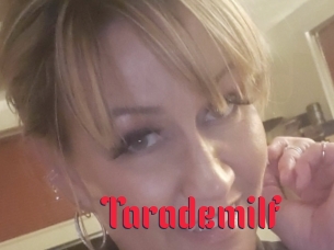Tarademilf