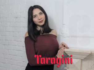 taragini Video Extrait