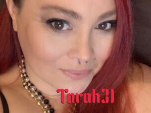 Tarah31