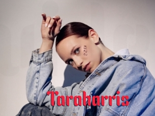 Taraharris