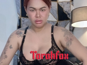 Tarahfox