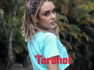 tarahot Video Extrait