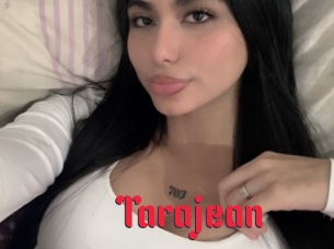 Tarajean