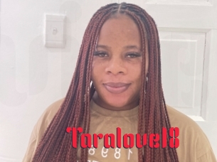 Taralove18