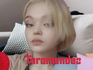 Taramendez
