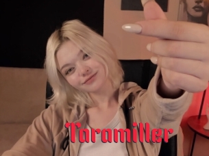 Taramiller