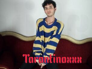 Tarantinoxxx