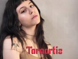 Taraortiz