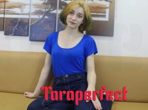 Taraperfect