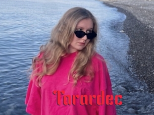 Tarardec