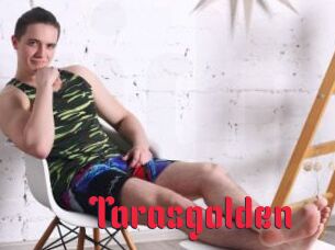 Tarasgolden