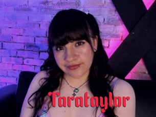 Tarataylor