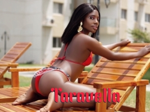 Taravella