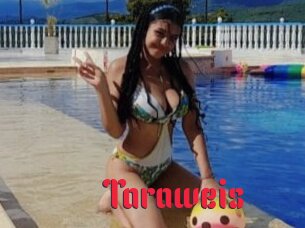Taraweis