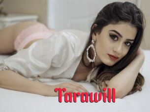 Tarawill