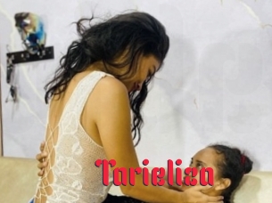 Tarieliza