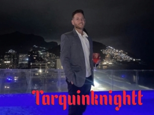 Tarquinknightt
