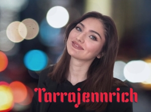 Tarrajennrich