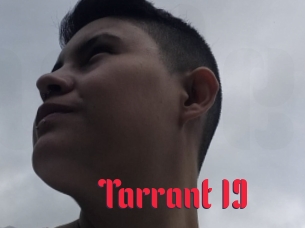 Tarrant_19