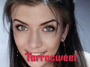 Tarrasweet
