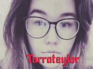 tarrateylor Video Extrait
