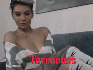 Tarravass