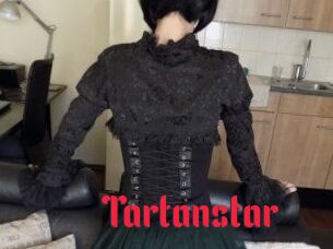 Tartanstar