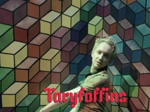 taryfoffins Video Extrait