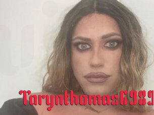 tarynthomas6989 Video Extrait