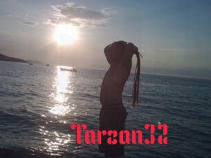 Tarzan32