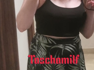 Taschamilf