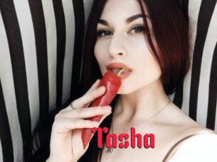 Tasha