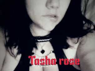 Tasha_rose
