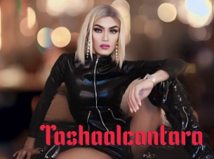 Tashaalcantara