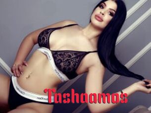 Tashaamos