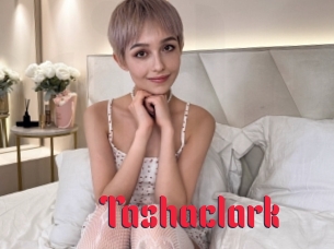 Tashaclark