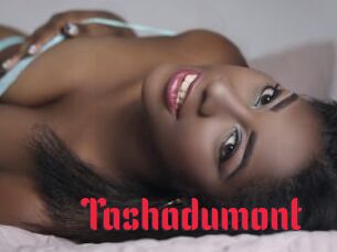 Tashadumont