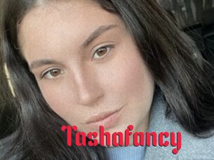 Tashafancy