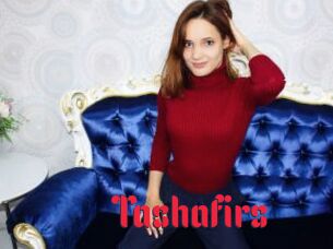 Tashafirs