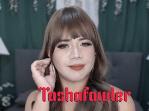 Tashafowler