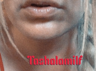 Tashalamilf