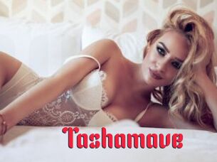 Tashamave