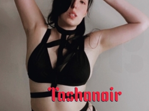 Tashanoir