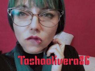 Tashaolivera86