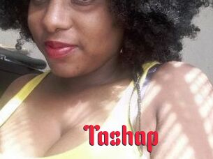 Tashap