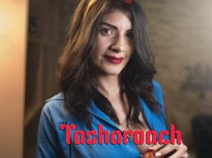 tasharoach Video Extrait