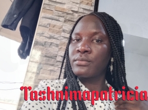 Tashnimapatricia