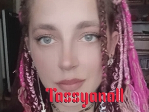Tassyanoll