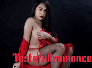 Tastefullromance