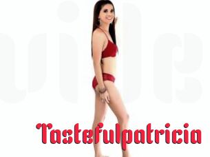 tastefulpatricia Video Extrait